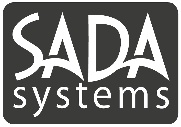 SADA Systems 徽标